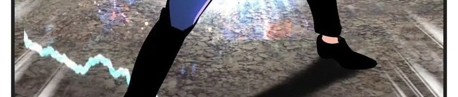 Câu Chuyện Sinh Tồn Của Kiếm Vương Ở Thế Giới Khác [Chap 12-61]