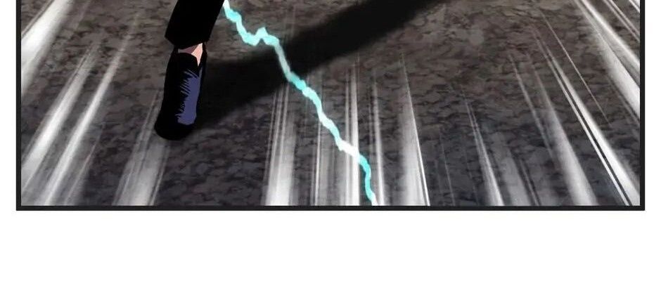 Câu Chuyện Sinh Tồn Của Kiếm Vương Ở Thế Giới Khác [Chap 12-61]