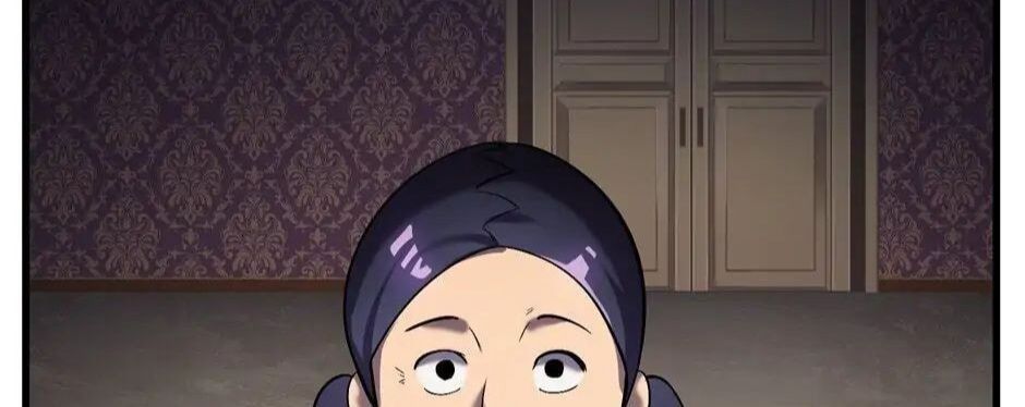 Câu Chuyện Sinh Tồn Của Kiếm Vương Ở Thế Giới Khác [Chap 12-61]