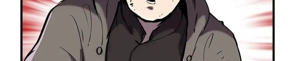 Câu Chuyện Sinh Tồn Của Kiếm Vương Ở Thế Giới Khác [Chap 12-61]