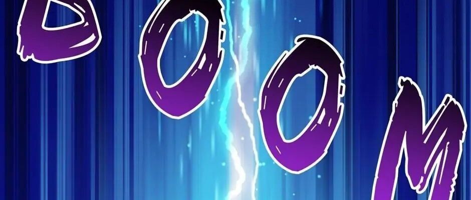 Câu Chuyện Sinh Tồn Của Kiếm Vương Ở Thế Giới Khác [Chap 12-61]