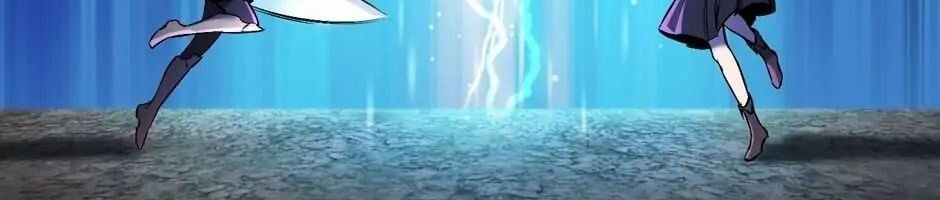 Câu Chuyện Sinh Tồn Của Kiếm Vương Ở Thế Giới Khác [Chap 12-61]