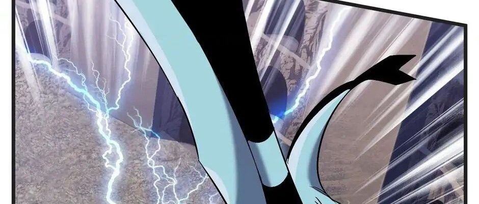 Câu Chuyện Sinh Tồn Của Kiếm Vương Ở Thế Giới Khác [Chap 12-61]