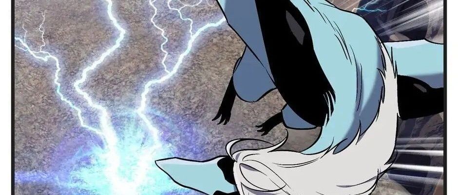 Câu Chuyện Sinh Tồn Của Kiếm Vương Ở Thế Giới Khác [Chap 12-61]