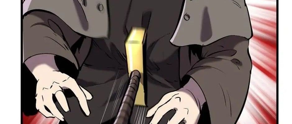 Câu Chuyện Sinh Tồn Của Kiếm Vương Ở Thế Giới Khác [Chap 12-61]