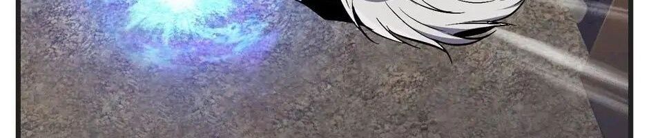 Câu Chuyện Sinh Tồn Của Kiếm Vương Ở Thế Giới Khác [Chap 12-61]