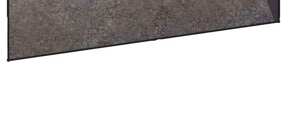 Câu Chuyện Sinh Tồn Của Kiếm Vương Ở Thế Giới Khác [Chap 12-61]