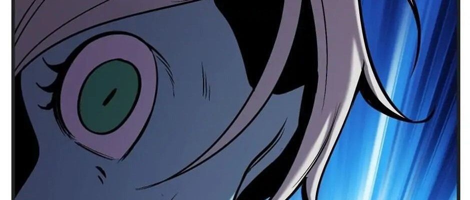 Câu Chuyện Sinh Tồn Của Kiếm Vương Ở Thế Giới Khác [Chap 12-61]