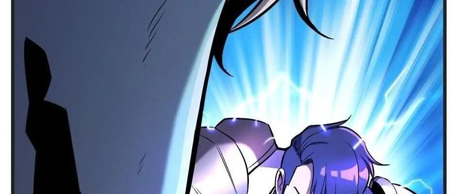 Câu Chuyện Sinh Tồn Của Kiếm Vương Ở Thế Giới Khác [Chap 12-61]