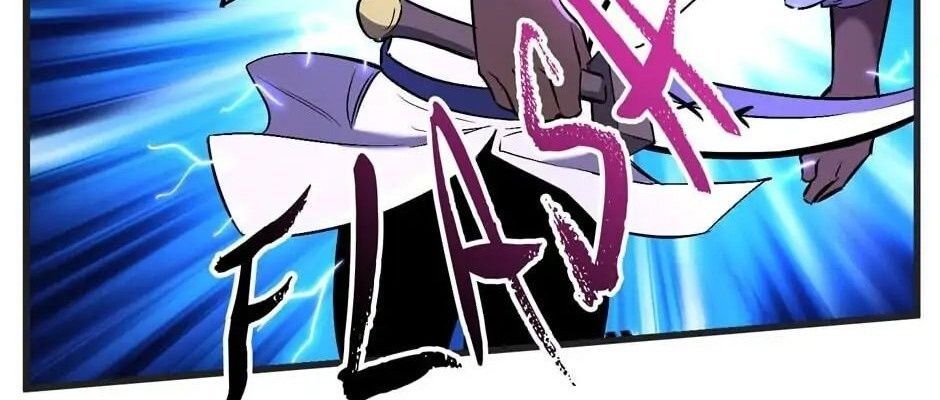 Câu Chuyện Sinh Tồn Của Kiếm Vương Ở Thế Giới Khác [Chap 12-61]