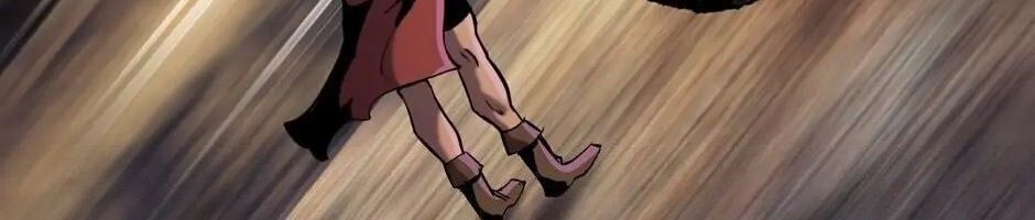 Câu Chuyện Sinh Tồn Của Kiếm Vương Ở Thế Giới Khác [Chap 12-61]