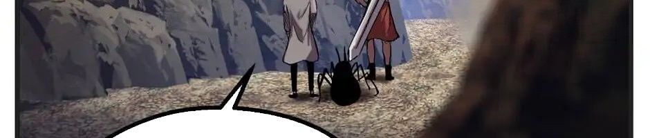 Câu Chuyện Sinh Tồn Của Kiếm Vương Ở Thế Giới Khác [Chap 12-61]