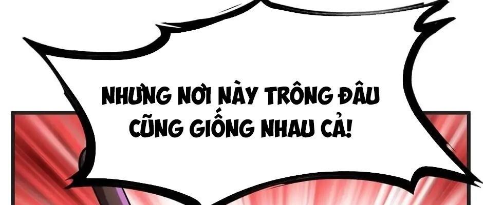 Câu Chuyện Sinh Tồn Của Kiếm Vương Ở Thế Giới Khác [Chap 12-61]