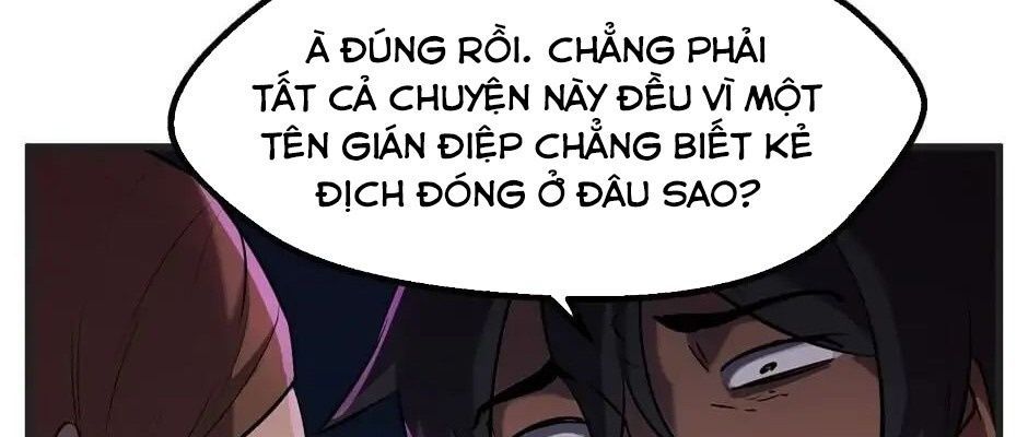 Câu Chuyện Sinh Tồn Của Kiếm Vương Ở Thế Giới Khác [Chap 12-61]