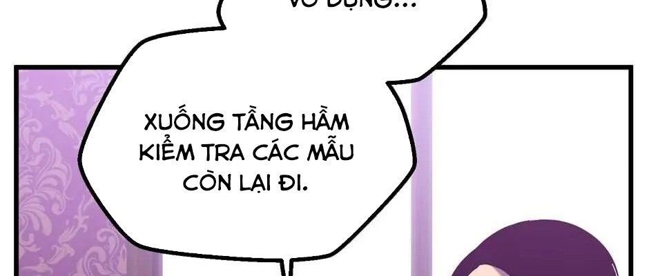 Câu Chuyện Sinh Tồn Của Kiếm Vương Ở Thế Giới Khác [Chap 12-61]