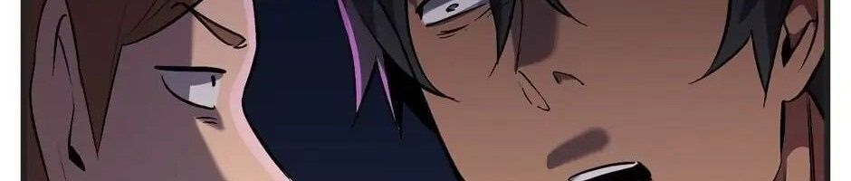 Câu Chuyện Sinh Tồn Của Kiếm Vương Ở Thế Giới Khác [Chap 12-61]