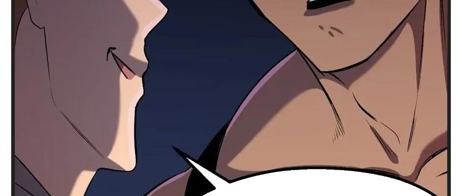 Câu Chuyện Sinh Tồn Của Kiếm Vương Ở Thế Giới Khác [Chap 12-61]