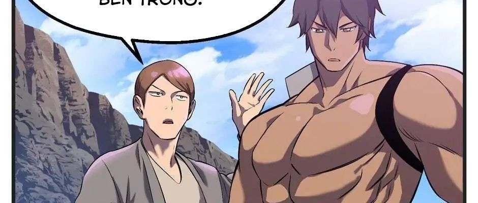 Câu Chuyện Sinh Tồn Của Kiếm Vương Ở Thế Giới Khác [Chap 12-61]