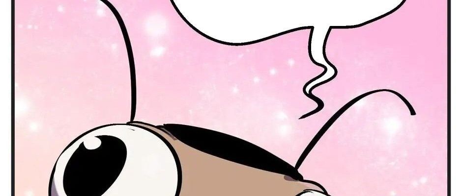 Câu Chuyện Sinh Tồn Của Kiếm Vương Ở Thế Giới Khác [Chap 12-61]