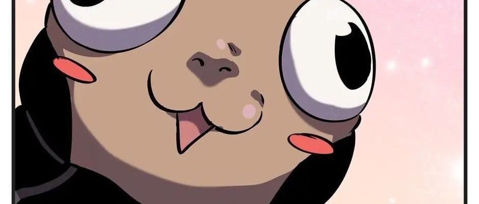 Câu Chuyện Sinh Tồn Của Kiếm Vương Ở Thế Giới Khác [Chap 12-61]