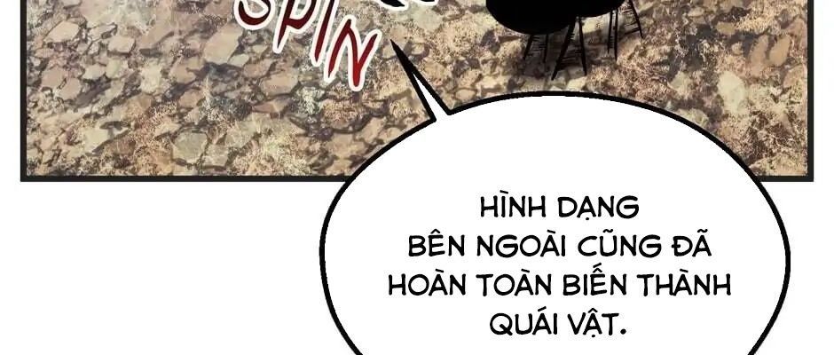 Câu Chuyện Sinh Tồn Của Kiếm Vương Ở Thế Giới Khác [Chap 12-61]