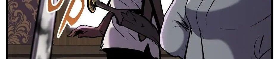 Câu Chuyện Sinh Tồn Của Kiếm Vương Ở Thế Giới Khác [Chap 12-61]