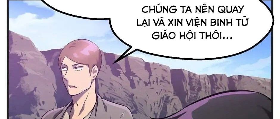 Câu Chuyện Sinh Tồn Của Kiếm Vương Ở Thế Giới Khác [Chap 12-61]