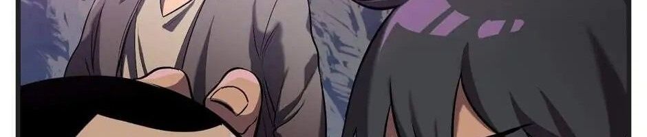 Câu Chuyện Sinh Tồn Của Kiếm Vương Ở Thế Giới Khác [Chap 12-61]