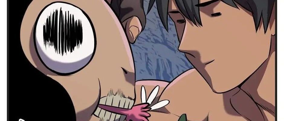 Câu Chuyện Sinh Tồn Của Kiếm Vương Ở Thế Giới Khác [Chap 12-61]