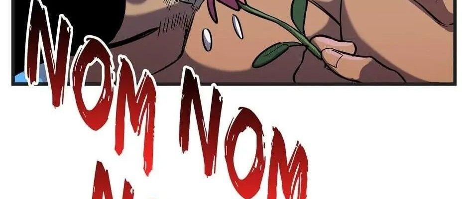 Câu Chuyện Sinh Tồn Của Kiếm Vương Ở Thế Giới Khác [Chap 12-61]