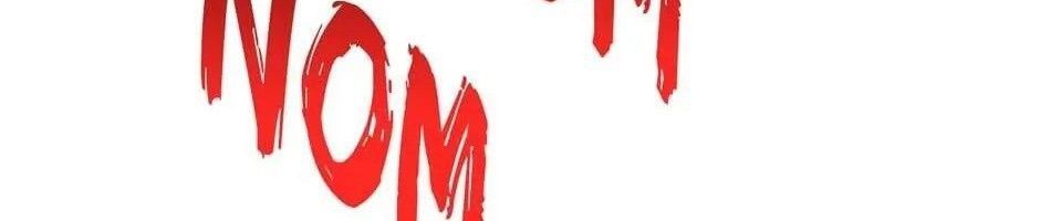 Câu Chuyện Sinh Tồn Của Kiếm Vương Ở Thế Giới Khác [Chap 12-61]