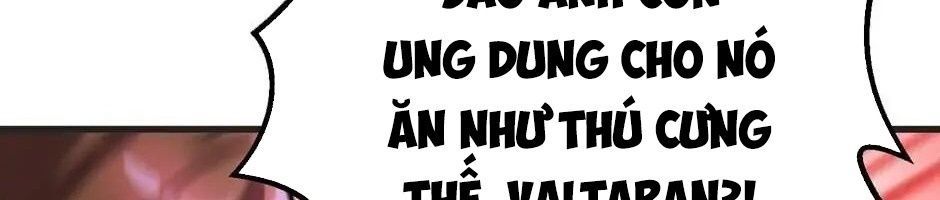 Câu Chuyện Sinh Tồn Của Kiếm Vương Ở Thế Giới Khác [Chap 12-61]