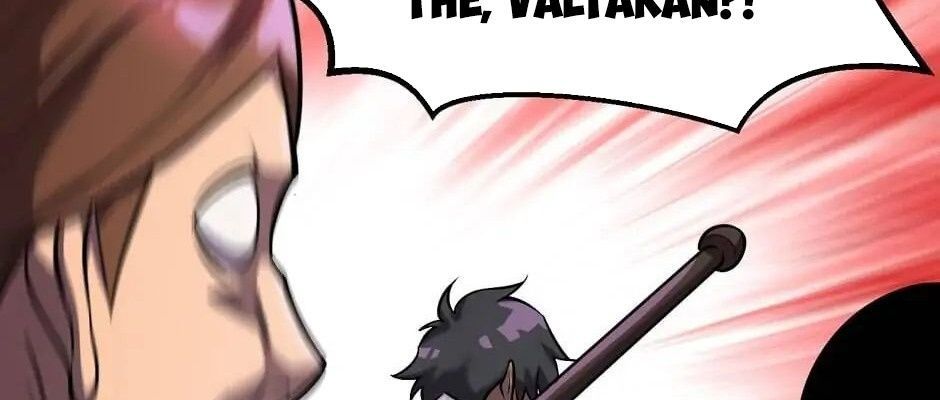 Câu Chuyện Sinh Tồn Của Kiếm Vương Ở Thế Giới Khác [Chap 12-61]