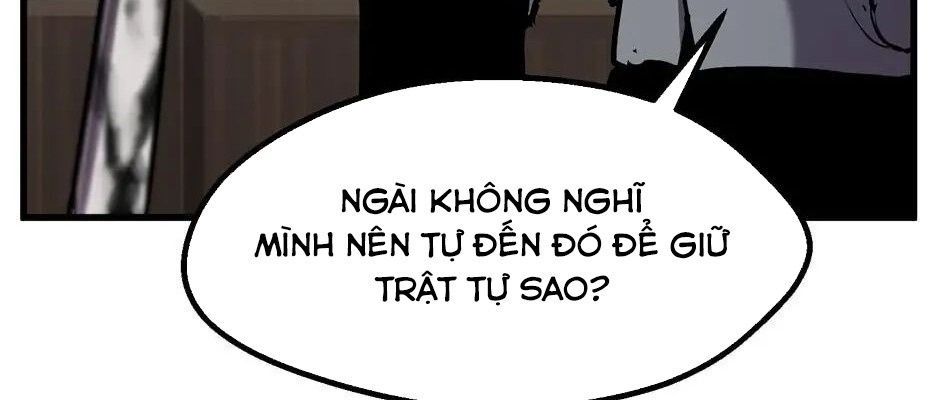 Câu Chuyện Sinh Tồn Của Kiếm Vương Ở Thế Giới Khác [Chap 12-61]