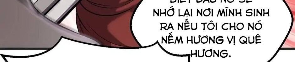 Câu Chuyện Sinh Tồn Của Kiếm Vương Ở Thế Giới Khác [Chap 12-61]