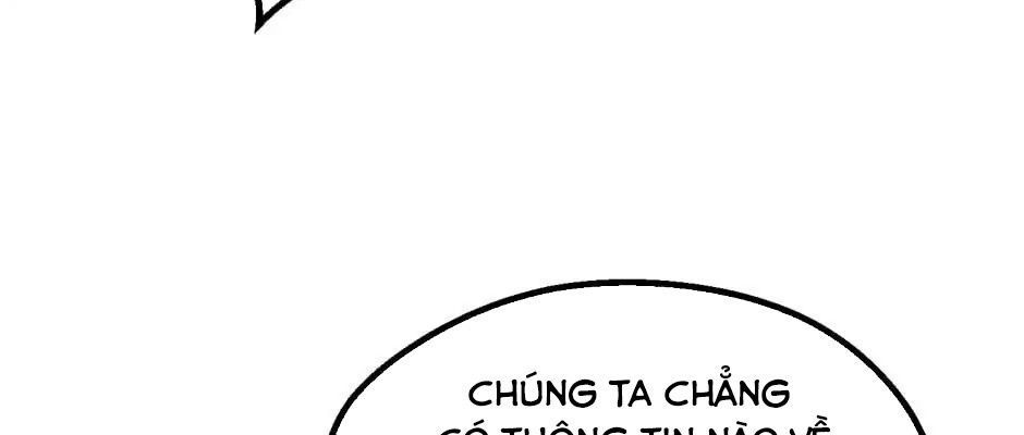 Câu Chuyện Sinh Tồn Của Kiếm Vương Ở Thế Giới Khác [Chap 12-61]