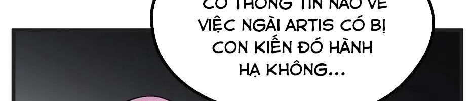 Câu Chuyện Sinh Tồn Của Kiếm Vương Ở Thế Giới Khác [Chap 12-61]