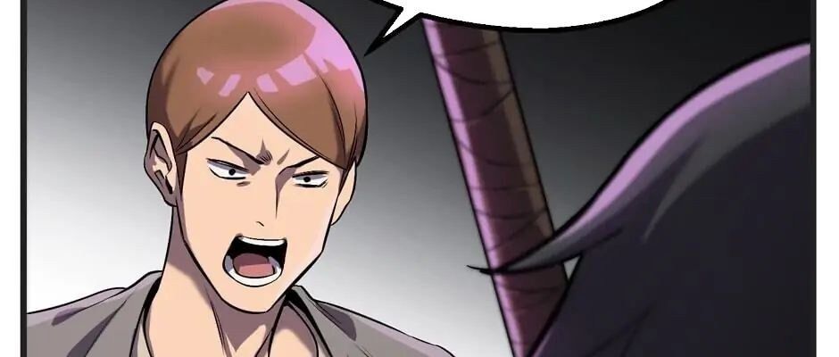 Câu Chuyện Sinh Tồn Của Kiếm Vương Ở Thế Giới Khác [Chap 12-61]