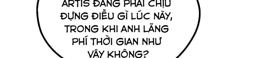 Câu Chuyện Sinh Tồn Của Kiếm Vương Ở Thế Giới Khác [Chap 12-61]