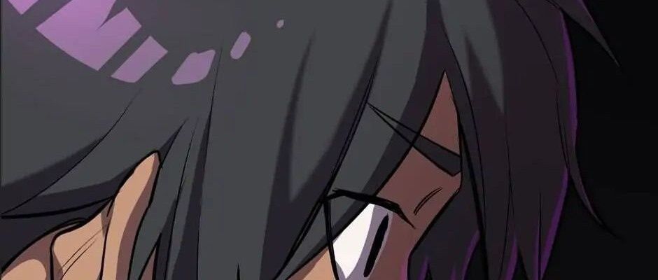 Câu Chuyện Sinh Tồn Của Kiếm Vương Ở Thế Giới Khác [Chap 12-61]