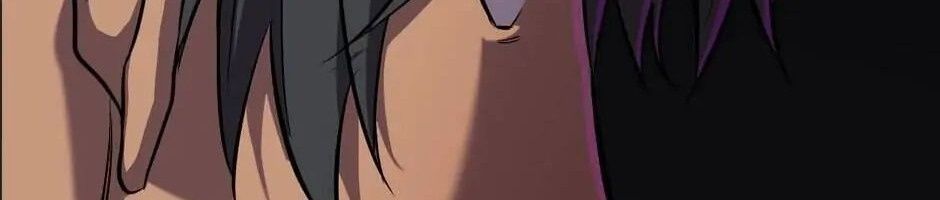 Câu Chuyện Sinh Tồn Của Kiếm Vương Ở Thế Giới Khác [Chap 12-61]