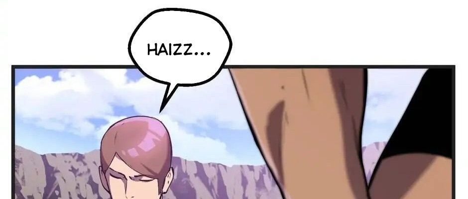 Câu Chuyện Sinh Tồn Của Kiếm Vương Ở Thế Giới Khác [Chap 12-61]