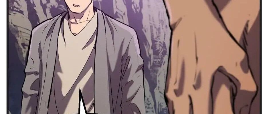 Câu Chuyện Sinh Tồn Của Kiếm Vương Ở Thế Giới Khác [Chap 12-61]