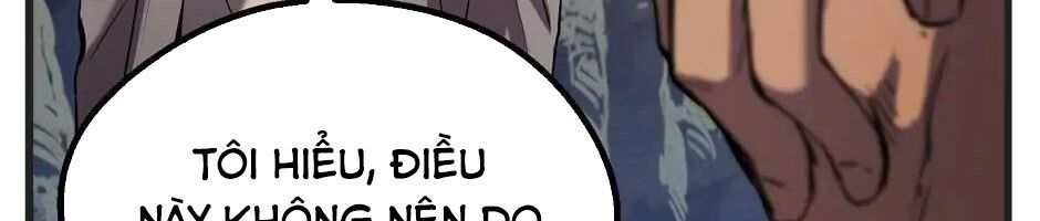 Câu Chuyện Sinh Tồn Của Kiếm Vương Ở Thế Giới Khác [Chap 12-61]