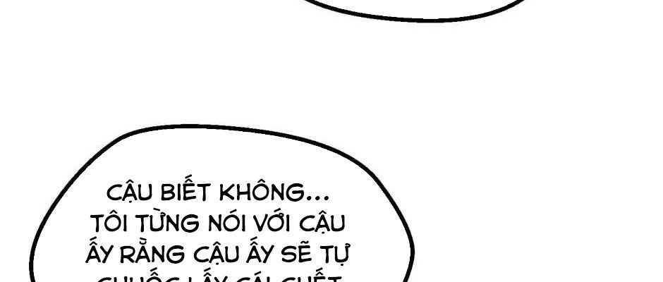 Câu Chuyện Sinh Tồn Của Kiếm Vương Ở Thế Giới Khác [Chap 12-61]