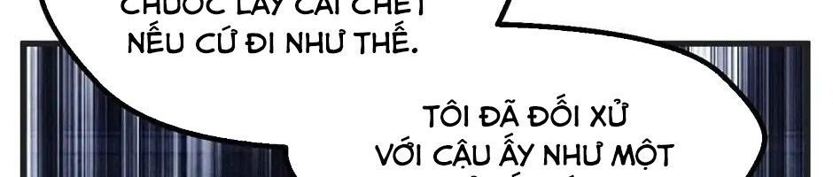 Câu Chuyện Sinh Tồn Của Kiếm Vương Ở Thế Giới Khác [Chap 12-61]