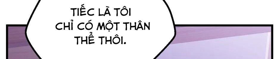 Câu Chuyện Sinh Tồn Của Kiếm Vương Ở Thế Giới Khác [Chap 12-61]