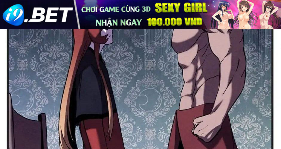 Câu Chuyện Sinh Tồn Của Kiếm Vương Ở Thế Giới Khác [Chap 12-61]