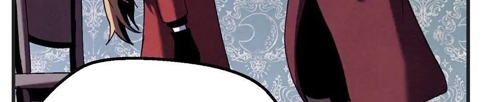 Câu Chuyện Sinh Tồn Của Kiếm Vương Ở Thế Giới Khác [Chap 12-61]