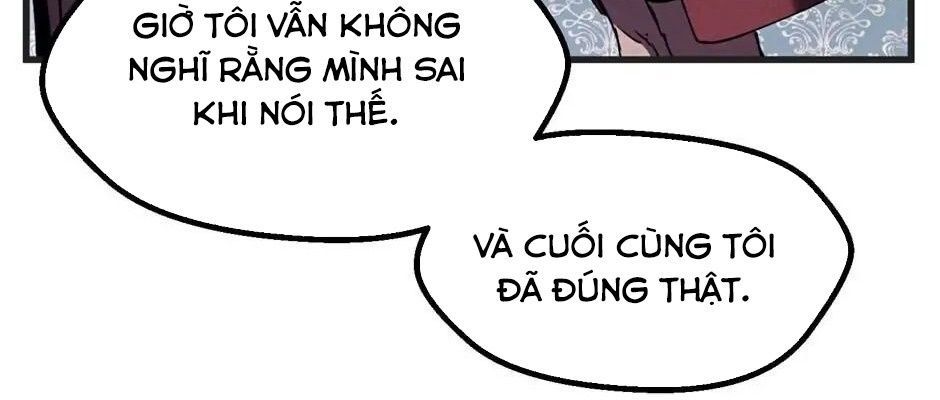 Câu Chuyện Sinh Tồn Của Kiếm Vương Ở Thế Giới Khác [Chap 12-61]